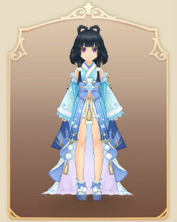 画像ギャラリー No.014のサムネイル画像 / 「Ash Tale-風の大陸-」,強力な天カードや新規アバターが登場する“BINGOゲーム”を開催