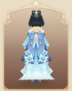 画像ギャラリー No.015のサムネイル画像 / 「Ash Tale-風の大陸-」,強力な天カードや新規アバターが登場する“BINGOゲーム”を開催