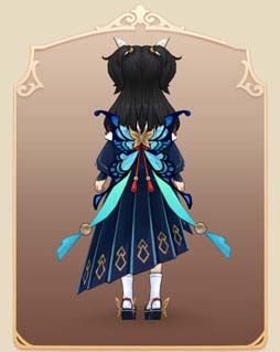 画像ギャラリー No.009のサムネイル画像 / 「Ash Tale-風の大陸-」,イベント“花の収穫祭”開催。バレンタイン限定「アイコンフレーム」の獲得チャンス