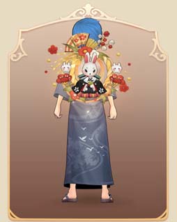 画像ギャラリー No.016のサムネイル画像 / 「Ash Tale-風の大陸-」,イベント“花の収穫祭”開催。バレンタイン限定「アイコンフレーム」の獲得チャンス