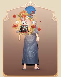 画像ギャラリー No.017のサムネイル画像 / 「Ash Tale-風の大陸-」,イベント“花の収穫祭”開催。バレンタイン限定「アイコンフレーム」の獲得チャンス