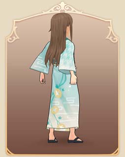 画像ギャラリー No.030のサムネイル画像 / 「Ash Tale-風の大陸-」,イベント“花の収穫祭”開催。バレンタイン限定「アイコンフレーム」の獲得チャンス