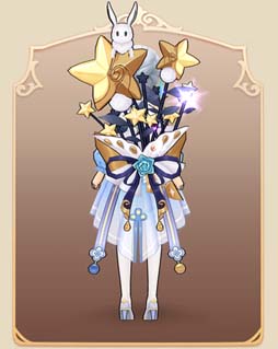 画像ギャラリー No.035のサムネイル画像 / 「Ash Tale-風の大陸-」,イベント“花の収穫祭”開催。バレンタイン限定「アイコンフレーム」の獲得チャンス