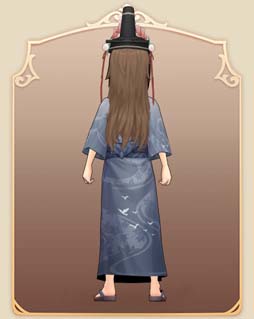 画像ギャラリー No.006のサムネイル画像 / 「Ash Tale-風の大陸-」,イベント“BINGOゲーム”に新規天カード「エンプレス」が登場
