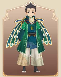 画像ギャラリー No.009のサムネイル画像 / 「Ash Tale-風の大陸-」,イベント“BINGOゲーム”に新規天カード「エンプレス」が登場