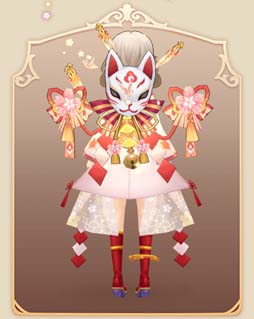 画像ギャラリー No.012のサムネイル画像 / 「Ash Tale-風の大陸-」,イベント“BINGOゲーム”に新規天カード「エンプレス」が登場