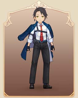 画像ギャラリー No.021のサムネイル画像 / 「Ash Tale-風の大陸-」,イベント“BINGOゲーム”に新規天カード「エンプレス」が登場