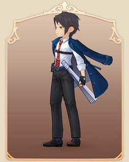 画像ギャラリー No.022のサムネイル画像 / 「Ash Tale-風の大陸-」,イベント“BINGOゲーム”に新規天カード「エンプレス」が登場