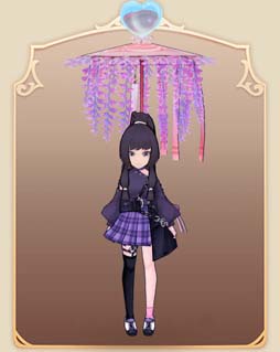 画像ギャラリー No.008のサムネイル画像 / 「Ash Tale-風の大陸-」，ログインボーナスを3月19日5:00から開催。機甲関連強化素材の獲得チャンス