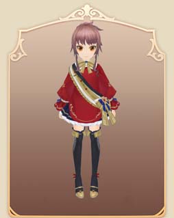画像ギャラリー No.014のサムネイル画像 / 「Ash Tale-風の大陸-」，ログインボーナスを3月19日5:00から開催。機甲関連強化素材の獲得チャンス