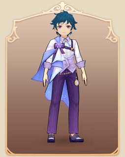 画像ギャラリー No.020のサムネイル画像 / 「Ash Tale-風の大陸-」，ログインボーナスを3月19日5:00から開催。機甲関連強化素材の獲得チャンス