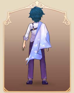 画像ギャラリー No.021のサムネイル画像 / 「Ash Tale-風の大陸-」，ログインボーナスを3月19日5:00から開催。機甲関連強化素材の獲得チャンス