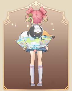 画像ギャラリー No.024のサムネイル画像 / 「Ash Tale-風の大陸-」，ログインボーナスを3月19日5:00から開催。機甲関連強化素材の獲得チャンス