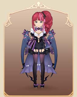 画像ギャラリー No.027のサムネイル画像 / 「Ash Tale-風の大陸-」，ログインボーナスを3月19日5:00から開催。機甲関連強化素材の獲得チャンス