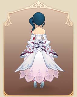 画像ギャラリー No.023のサムネイル画像 / 「Ash Tale-風の大陸-」，ホワイトデーイベント第2弾“TAP☆Jelly”開催。限定アイコンの獲得チャンス