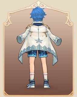 画像ギャラリー No.029のサムネイル画像 / 「Ash Tale-風の大陸-」，ホワイトデーイベント第2弾“TAP☆Jelly”開催。限定アイコンの獲得チャンス