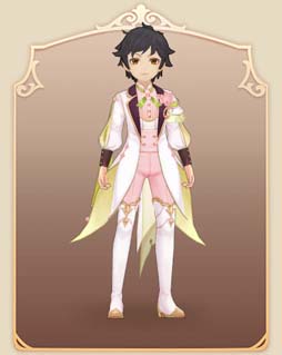 画像ギャラリー No.010のサムネイル画像 / 「Ash Tale-風の大陸-」,タワーディフェンス型コンテンツ「カム護衛戦」が登場。お花見イベントも開催中