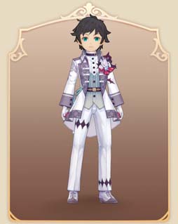 画像ギャラリー No.018のサムネイル画像 / 「Ash Tale-風の大陸-」,タワーディフェンス型コンテンツ「カム護衛戦」が登場。お花見イベントも開催中