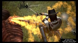 画像ギャラリー No.012のサムネイル画像 / 「進撃の巨人２ -Final Battle-」プレイレポートをお届け。新たな装備や壁外奪還モードで，バリエーション豊かなバトルと兵団長気分が楽しめる