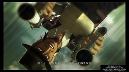 画像ギャラリー No.016のサムネイル画像 / 「進撃の巨人２ -Final Battle-」プレイレポートをお届け。新たな装備や壁外奪還モードで，バリエーション豊かなバトルと兵団長気分が楽しめる