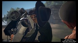 画像ギャラリー No.029のサムネイル画像 / 「進撃の巨人２ -Final Battle-」プレイレポートをお届け。新たな装備や壁外奪還モードで，バリエーション豊かなバトルと兵団長気分が楽しめる