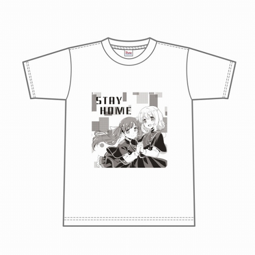 画像ギャラリー No.006のサムネイル画像 / 「ビビッドアーミー」と「ガールズ&クリーチャーズ」の公式グッズに新商品が登場