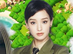 「ビビッドアーミー」のTVCMに剛力彩芽さんが出演。本日より全国放送され，メイキング動画も公開