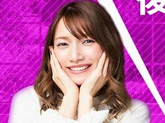 「ビビッドアーミー」，後藤真希さんがアンバサダーに就任。出演しているTVCM映像が先行公開