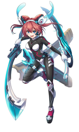 画像ギャラリー No.003のサムネイル画像 / 「ビビッドアーミー」，記念ギフトや専用イベントが登場する3周年イベントを開催