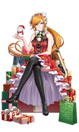 画像ギャラリー No.003のサムネイル画像 / 「ビビッドアーミー」,“ビビアミ川柳大会”開催。ダイヤ&レアガチャ券の獲得チャンス