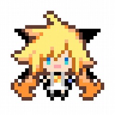 画像ギャラリー No.009のサムネイル画像 / 「グルーヴコースター 4EX インフィニティ ハイウェイ」が本日稼働開始。「DJMAX RESPECT」とのコラボイベントを実施中