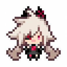画像ギャラリー No.010のサムネイル画像 / 「グルーヴコースター 4EX インフィニティ ハイウェイ」が本日稼働開始。「DJMAX RESPECT」とのコラボイベントを実施中