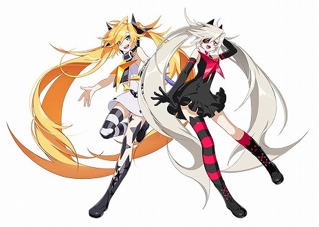 画像ギャラリー No.011のサムネイル画像 / 「グルーヴコースター 4EX インフィニティ ハイウェイ」が本日稼働開始。「DJMAX RESPECT」とのコラボイベントを実施中