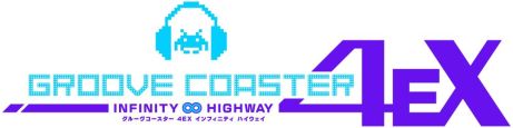 画像ギャラリー No.002のサムネイル画像 / 「闘神祭2020」の音楽部門に「グルーヴコースター」が追加。「BLAZBLUE CENTRALFICTION」の1DAYトーナメントも実施決定