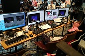 画像ギャラリー No.003のサムネイル画像 / 「グルーヴコースター」のトーナメントを行った第1回“Tournament of the Masters”のレポートが公開