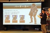 画像ギャラリー No.031のサムネイル画像 / 「Fate/stay night」のボードゲーム「Dominate Grail War」先行体験イベントをレポート。原作ではあり得ない“IF”が楽しめる