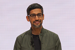 画像ギャラリー No.009のサムネイル画像 / ［GDC 2019］Googleのクラウドゲームサービス「Stadia」は，他社のサービスと何が違うのか？