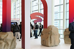 画像ギャラリー No.028のサムネイル画像 / ［GDC 2019］Googleのクラウドゲームサービス「Stadia」は，他社のサービスと何が違うのか？
