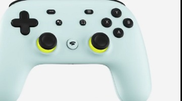 【月間総括】クラウドゲームや5G通信網はゲームを快適にするのか？