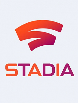 画像ギャラリー No.003のサムネイル画像 / Access Accepted第608回：Googleの「Stadia」で欧米ゲーム業界はどのように変化するのか