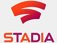 Access Accepted第608回：Googleの「Stadia」で欧米ゲーム業界はどのように変化するのか