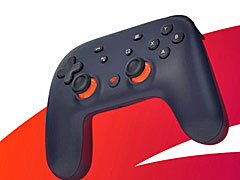 「Stadia」でバンドルパックの予約受付開始。月額制だが，プレイできるタイトルの多くが別売りになる可能性も