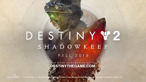 画像ギャラリー No.006のサムネイル画像 / 「Stadia」，初解禁となる「サイバーパンク2077」「進撃の巨人2 -Final Battle-」を含む17タイトルを公式ムービーにて公開