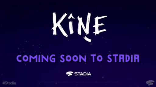 画像ギャラリー No.009のサムネイル画像 / 「Stadia」，初解禁となる「サイバーパンク2077」「進撃の巨人2 -Final Battle-」を含む17タイトルを公式ムービーにて公開