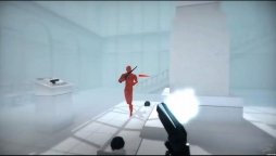 画像ギャラリー No.023のサムネイル画像 / 「Stadia」，初解禁となる「サイバーパンク2077」「進撃の巨人2 -Final Battle-」を含む17タイトルを公式ムービーにて公開