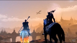 画像ギャラリー No.041のサムネイル画像 / 「Stadia」，初解禁となる「サイバーパンク2077」「進撃の巨人2 -Final Battle-」を含む17タイトルを公式ムービーにて公開