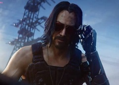 「Stadia」，初解禁となる「サイバーパンク2077」「進撃の巨人2 -Final Battle-」を含む17タイトルを公式ムービーにて公開