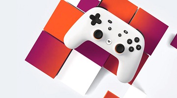 Google Stadia：海外レビューのまとめ