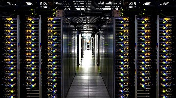 Google，Stadiaの4Kサポートに対する批判に返答