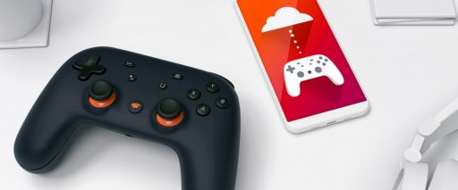 画像ギャラリー No.001のサムネイル画像 / クラウドゲーミングサービス「Google Stadia Pro」が，対象14か国で2か月間のプレイ料金無料に
